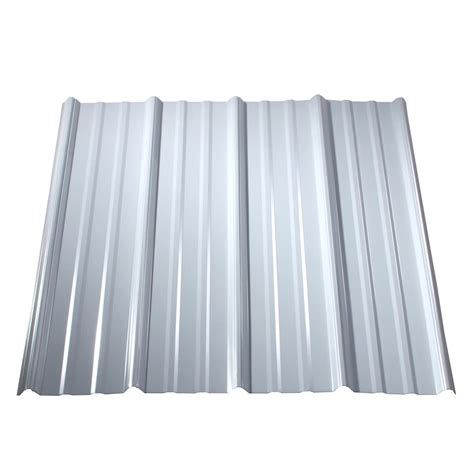 21 classic rib sheet metal|Metal Sales 3.